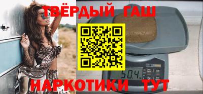 СК Павлово